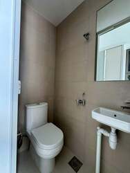 The Botany At Dairy Farm (D23), Condominium #565648001